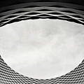 Basel eye
